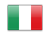 D-EXPRESS - Italiano
